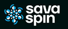 Savaspin footer