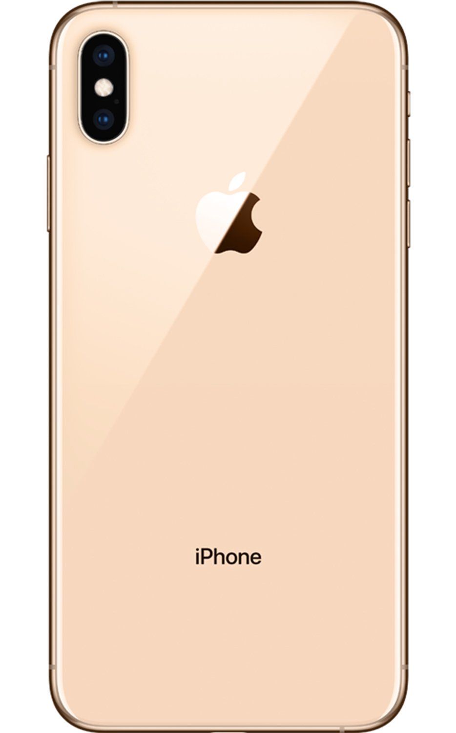 Телефон похожий на айфон про макс. Apple iphone XS 64gb Gold. Apple iphone XS Max 256gb Gold. Смартфон Apple iphone x 64gb. XS Max 64gb Gold.