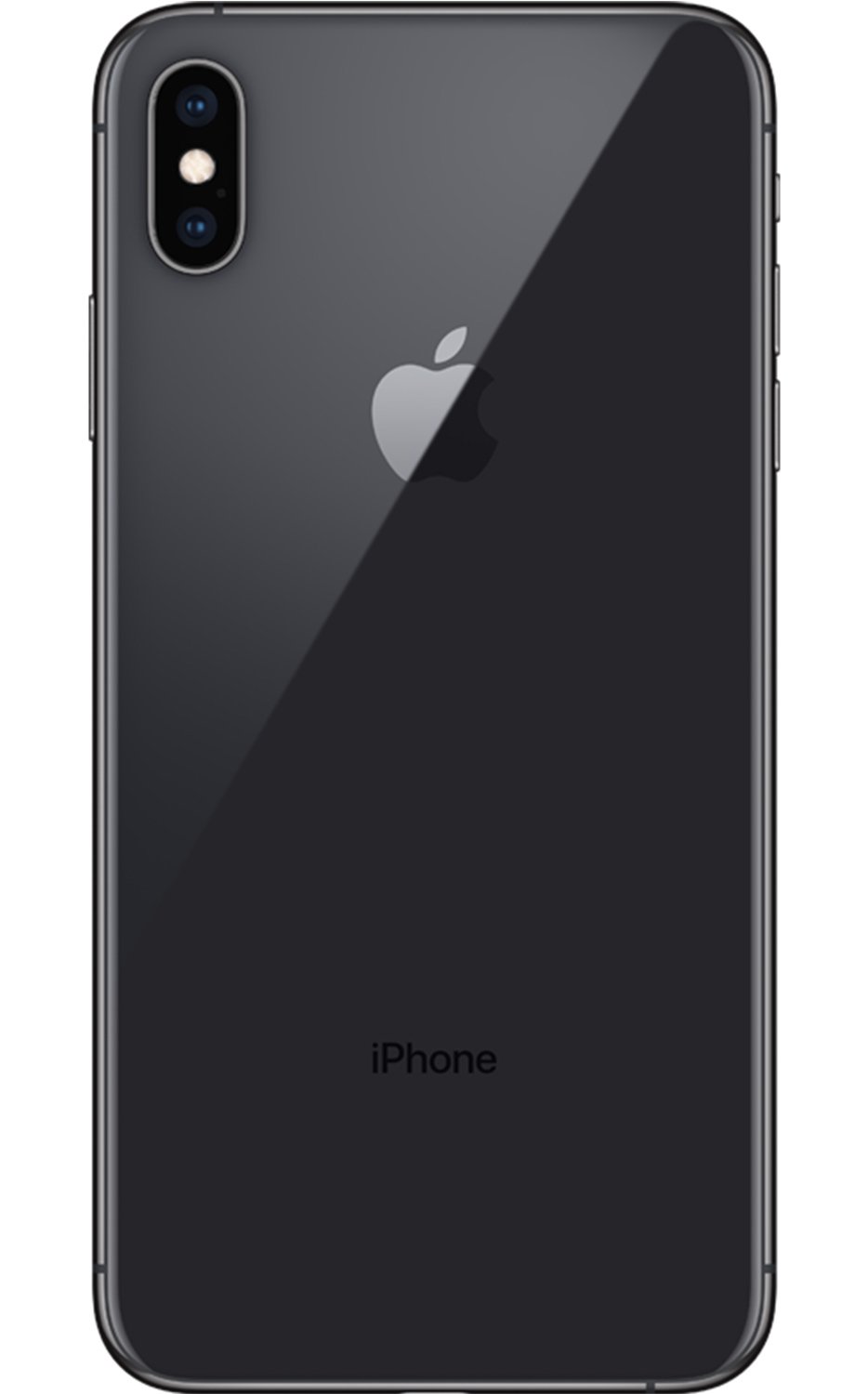 Apple iPhone XS | NOR-TEK AS